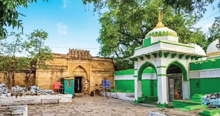 ಭೋಜಶಾಲಾ: ಇತಿಹಾಸ, ವಿವಾದ ಮತ್ತು ನ್ಯಾಯ