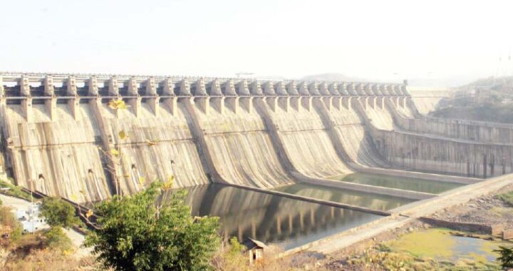 ನಕಲಿ ಪರಿಸರವಾದದ ಅಸಲಿ ಮುಖಗಳು