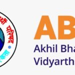 ABVP