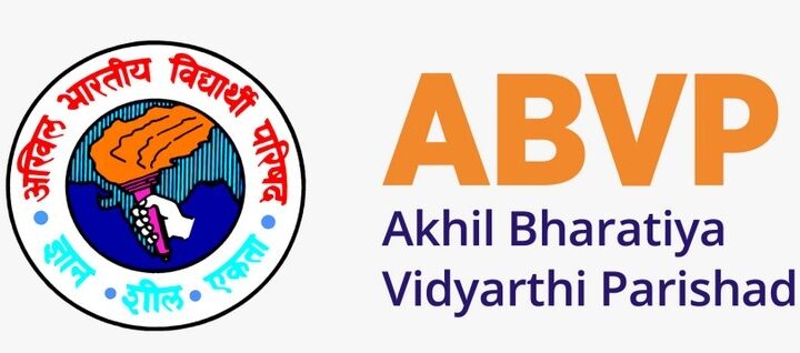ABVP