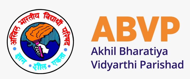 ABVP