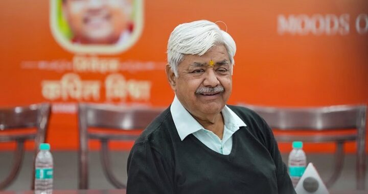 vhp president alok kumar says will not spare the guilty