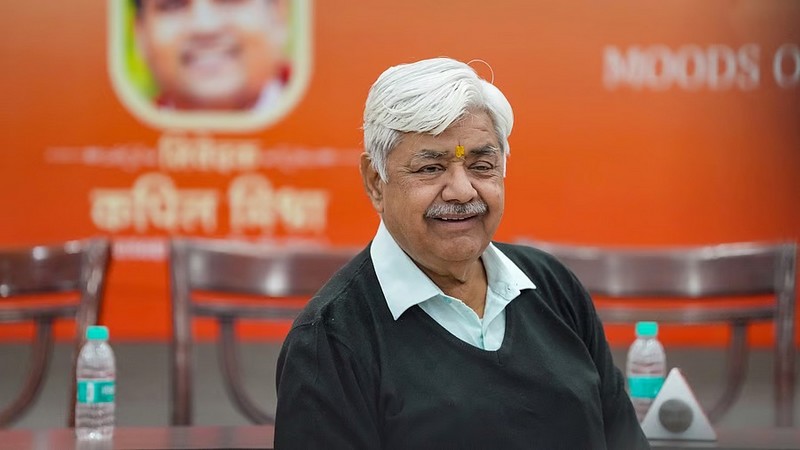 ನಮ್ಮ ನಿಲುವು ಸ್ಪಷ್ಟ; ತಪ್ಪಿತಸ್ಥರು ಯಾರೇ ಇದ್ದರೂ ಬಿಡುವುದಿಲ್ಲ: ವಿಎಚ್‌ಪಿ ಅಧ್ಯಕ್ಷ ಅಲೋಕ್ ಕುಮಾರ್