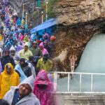 amarnath yatra 2026 started