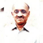 Arakali Narayana