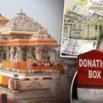 ram-temple-donation-theft-case-cash-jewellery-and-car-seized
