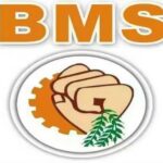 bms-foundation-day-indianising-the-labour-discourse-from-conflict-to-confluence-kn