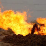 Balochistan: Armed groups intensify attacks on Pakistan forces