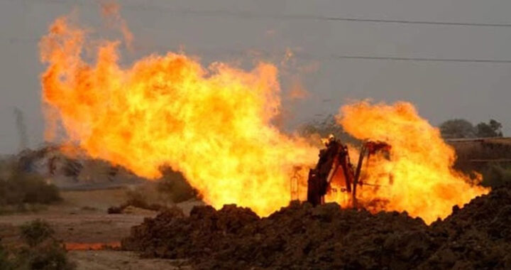 Balochistan: Armed groups intensify attacks on Pakistan forces