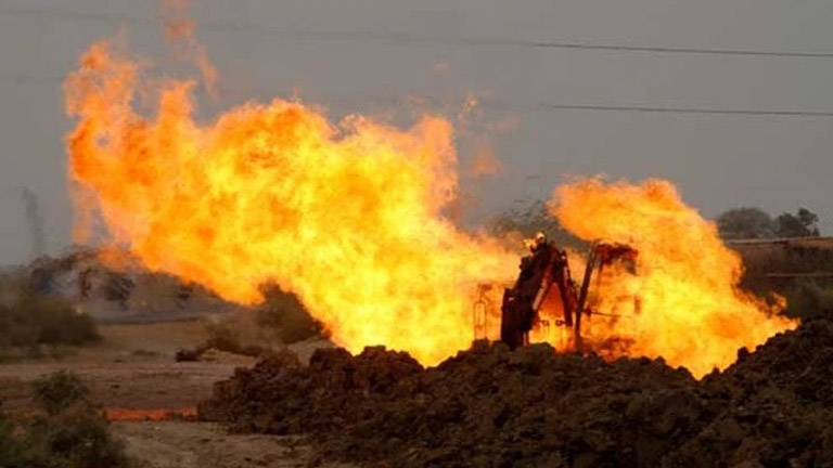 Balochistan: Armed groups intensify attacks on Pakistan forces