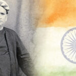 West Bengal elections Bengal’s ‘Vande Mataram moment’