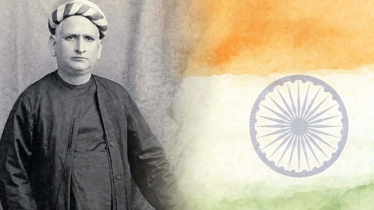 West Bengal elections Bengal’s ‘Vande Mataram moment’