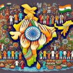 Bharat