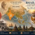Bharat- A global Power