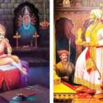 Chhatrapati Shivaji Maharaj How he built Swarajya and became a ferocious tiger