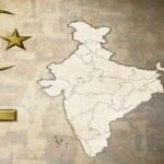 Religious Conversion- A Social Evil