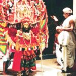 Service work is an inseparable part of RSS work