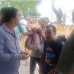 mangaluru-six-suspected-illegal-bangladeshis-detained-deportation-process-review-begins