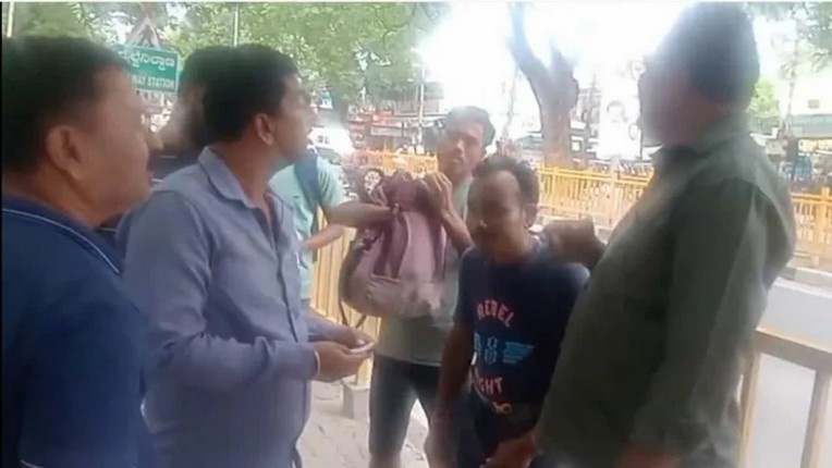 mangaluru-six-suspected-illegal-bangladeshis-detained-deportation-process-review-begins