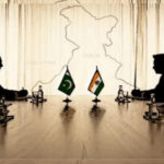 India-Pakistan Track 2 Dialogue: A propaganda game inspired by Pakistan and encouraged by Western think tanks