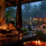 Kerala Ramayana Masam