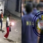 investigation-into-rss-office-bomb-attack-case-nia-raids-20-locations