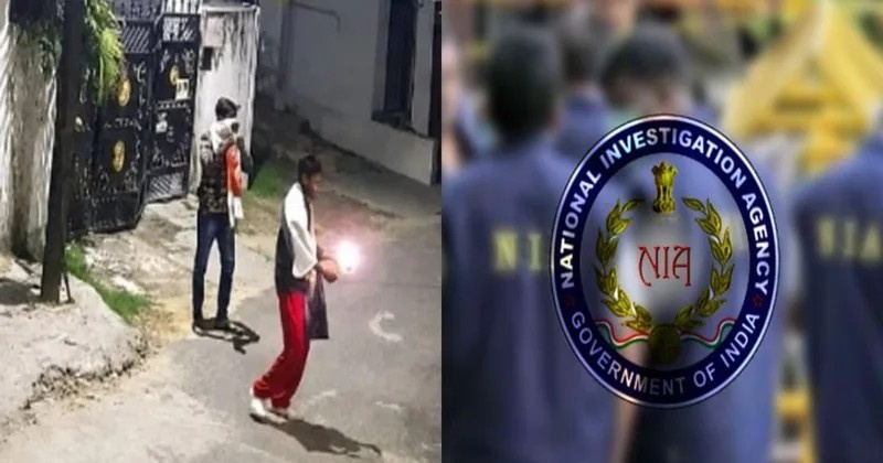 investigation-into-rss-office-bomb-attack-case-nia-raids-20-locations