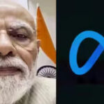 Meta has apologised after a video of PM Narendra Modi blocked on Facebook