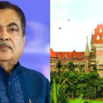 E20 Petrol Controversy: Bombay High Court permits Nitin Gadkari to file a civil suit against Meta, Google, and X