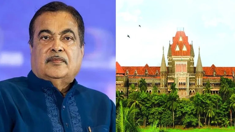 E20 Petrol Controversy: Bombay High Court permits Nitin Gadkari to file a civil suit against Meta, Google, and X