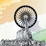 One Nation One Election