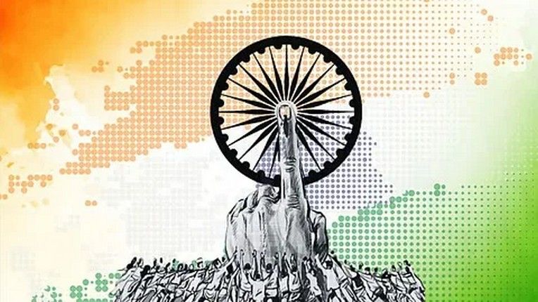 One Nation One Election
