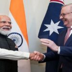 india-australia-agreement-on-traditional-knowledge-systems