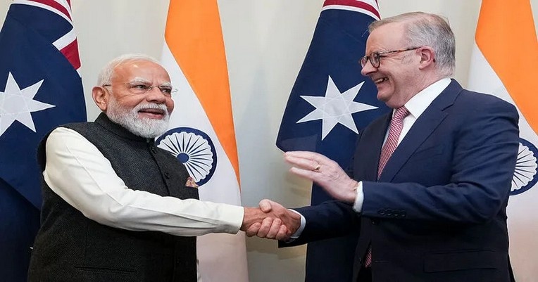 india-australia-agreement-on-traditional-knowledge-systems