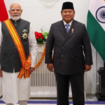 Zero tolerance against terrorism: India, Indonesia pledge