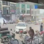 No Pakistani Kashmir, only Pakistan-occupied Kashmir: Indian Embassy in US