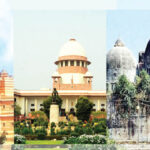 Ten principles that emerged from the Ram Janmabhoomi verdict