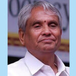 Tribute: Ramachandra Gowda journeys towards eternal peace