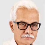 senior-sangh-activist-former-vhp-state-general-secretary-r-raveendran-passes-away