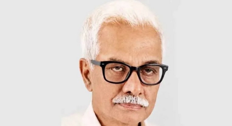 senior-sangh-activist-former-vhp-state-general-secretary-r-raveendran-passes-away