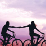 "A new definition of relationships… DINK, Live-in, and the changing minds of the youth"