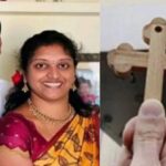 couple-commits-suicide-after-forced-religious-conversion-in-telangana