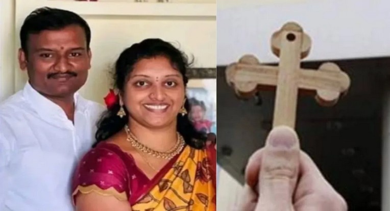couple-commits-suicide-after-forced-religious-conversion-in-telangana