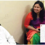 RSS at 100 What does Reshmi Aysha says?