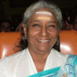 legendary-singer-s-janakis-death-rashtriya-swayamsevak-sangh-expresses-deep-condolences