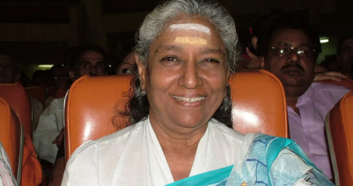 legendary-singer-s-janakis-death-rashtriya-swayamsevak-sangh-expresses-deep-condolences