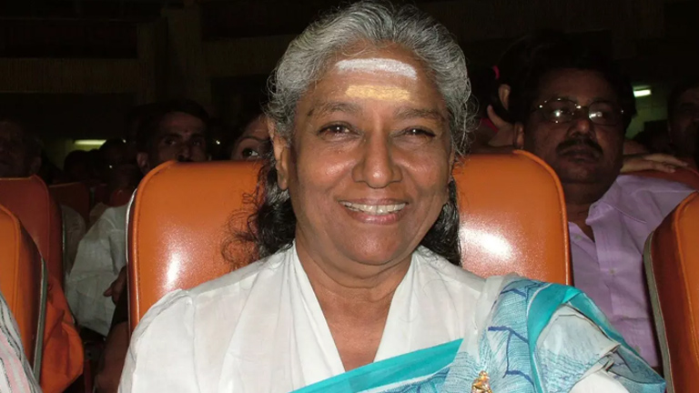 legendary-singer-s-janakis-death-rashtriya-swayamsevak-sangh-expresses-deep-condolences