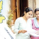 Purification Yajna of Democracy - Special Intensive Revision