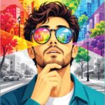sanchara Column by Vrushanka Bhat Nivane