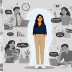 Sanchara Column by Vrushanka Bhat Nivane